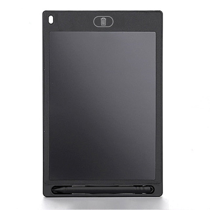 Creative Spark LCD Writing Tablet for Kids