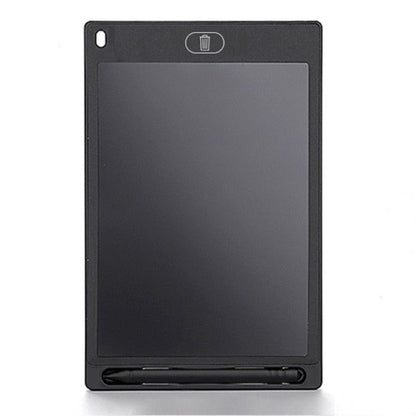 Creative Spark LCD Writing Tablet for Kids