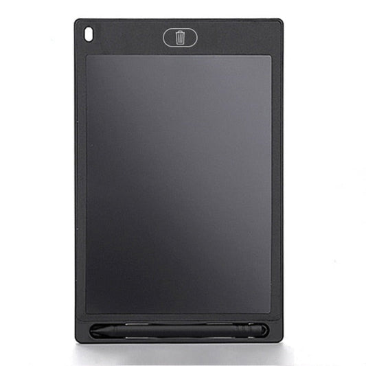 Creative Spark LCD Writing Tablet for Kids