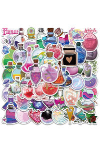 TT022-50 PCS