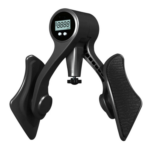 Pelvic Strength Trainer for Enhanced Wellness