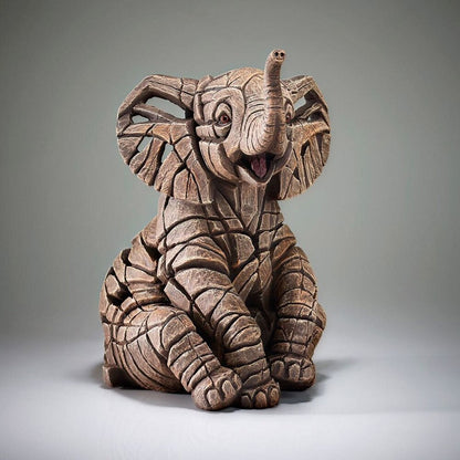 Artistic Sculptures of Animals - Taalita Design