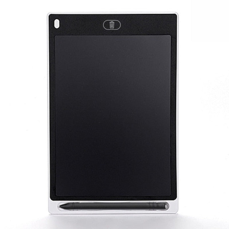 Creative Spark LCD Writing Tablet for Kids