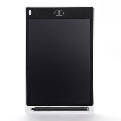 Creative Spark LCD Writing Tablet for Kids