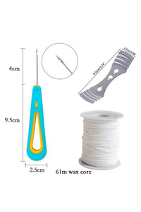 3 piece parts