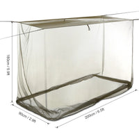 200x90x180cm