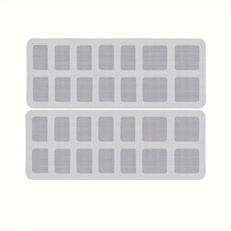 Disposable Hair Catcher for Drains - Aquastick