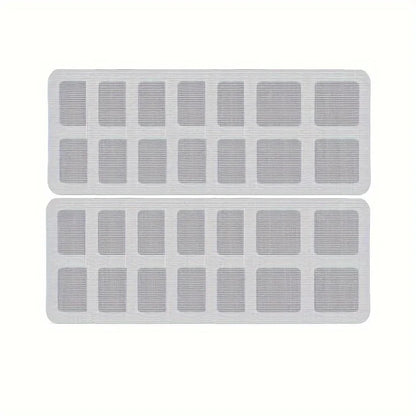 Disposable Hair Catcher for Drains - Aquastick