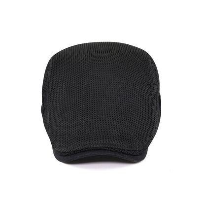 CleverCool Cotton Cap - Elevate Your Comfort and Style