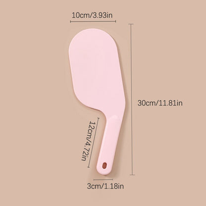 Sheet Making Tool for Beds
