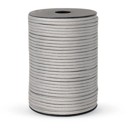 100m Military 550 Paracord Rope – 9-Core Survival Cord for Outdoor Use