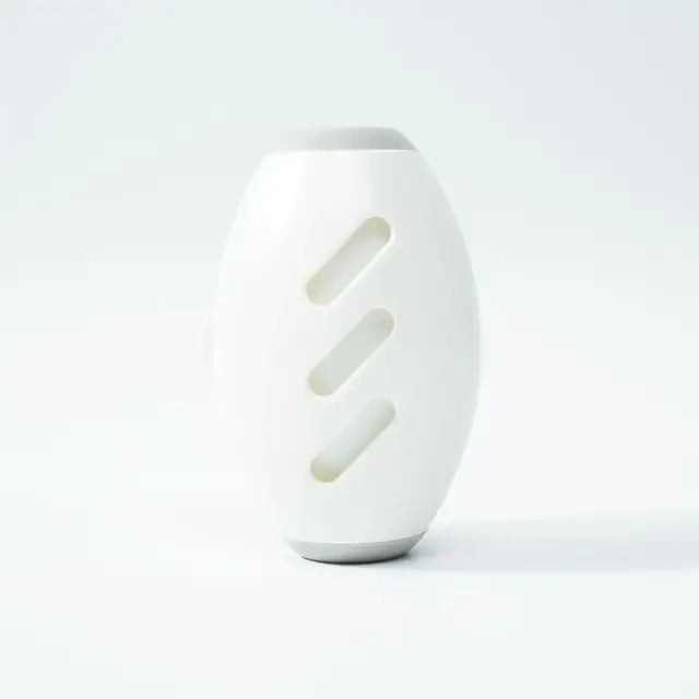 Compact Reusable Cleaning Roller - StickyClean Mini Size