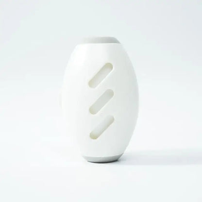 Compact Reusable Cleaning Roller - StickyClean Mini Size