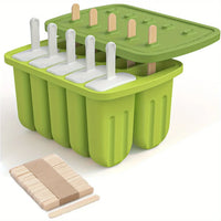 Green C