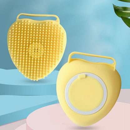 Pet Bathing Companion for Stress-Free Grooming
