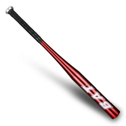 Baseball Bat Made of Aluminum Alloy