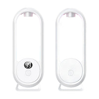 5 Mode Digital
