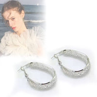White Gold (Today 1+1 Free)
