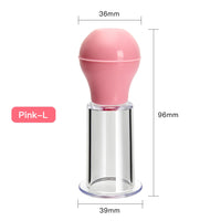 Pink-L