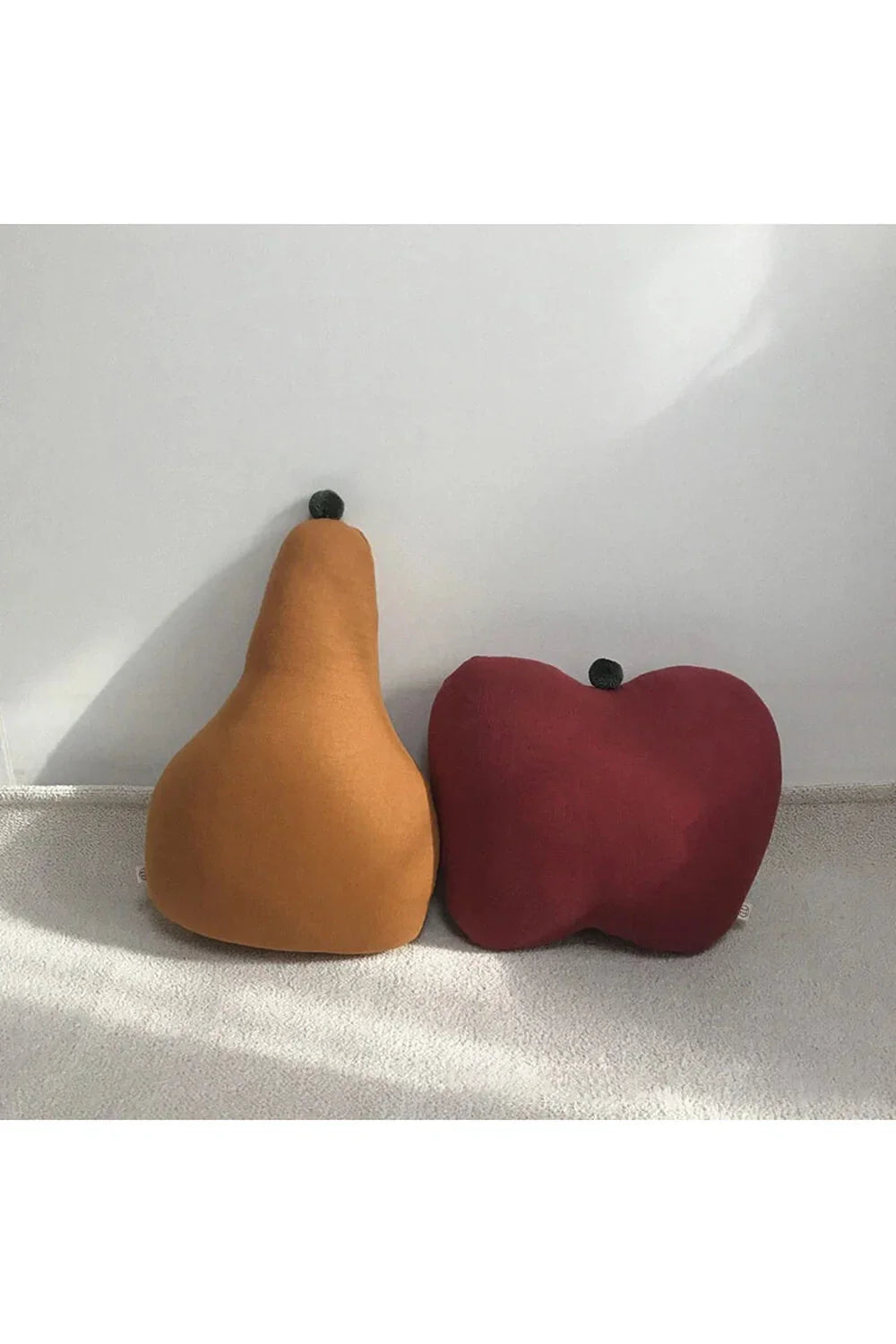 Comfort Pillow for Babies