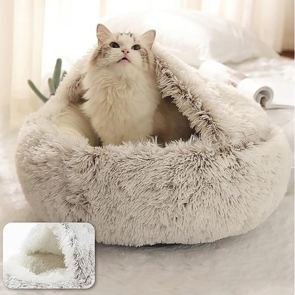 Dog Beds for Relaxing Sleep and Comfort