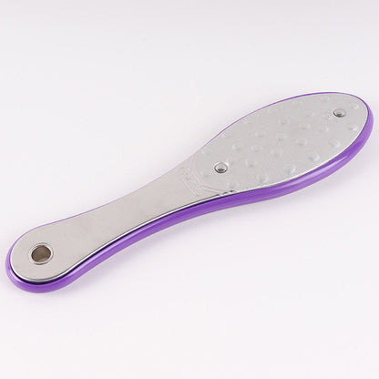 SmoothStep Foot Care Tool
