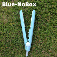 Blue - No box