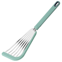 Green01