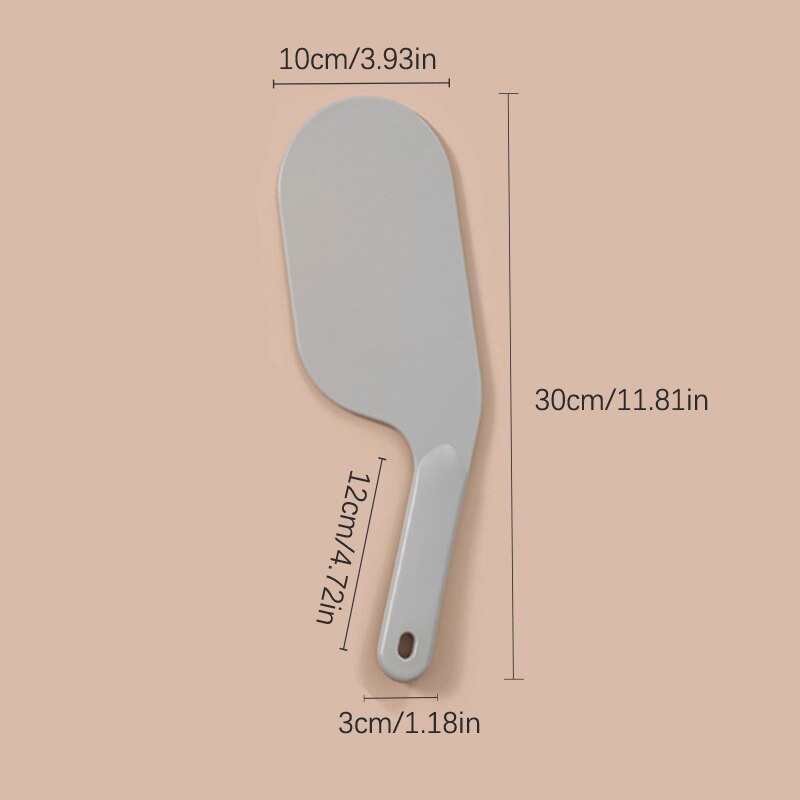 Sheet Making Tool for Beds