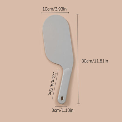 Sheet Making Tool for Beds