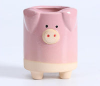 Pig
