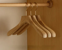 L-39cm H-24cm (2 pieces)