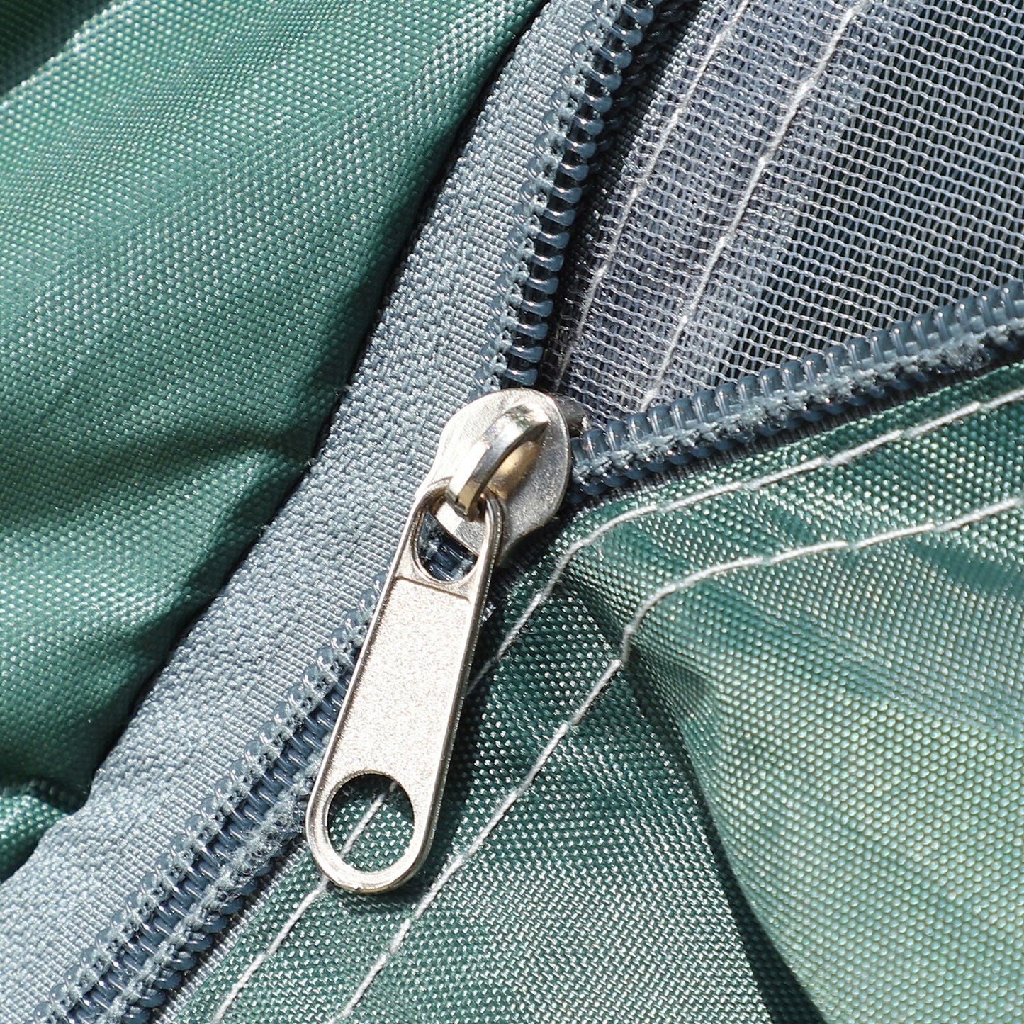 Quick-Set Pop-Up Tent for Effortless Outdoor Adventures