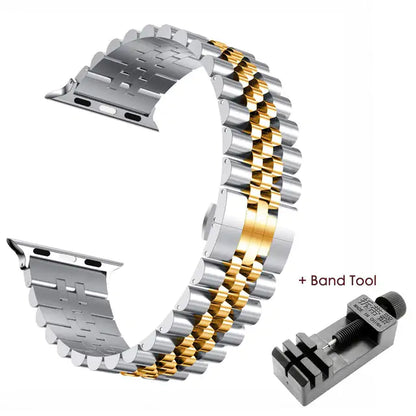 Bracelet Compatible with Apple Watch
