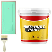 #03 Mint green