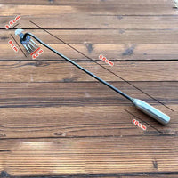 Large (50 cm) (Bestseller)
