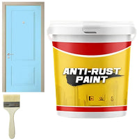 #16 Light blue
