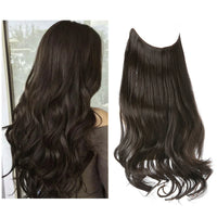 Black & Brown