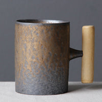 Style 2 (gold-plated)