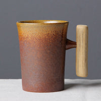 Style 4 (Golden Autumn)