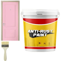 #14 Pink