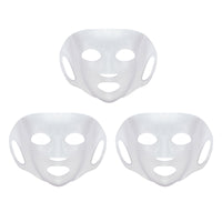 3 pcs.