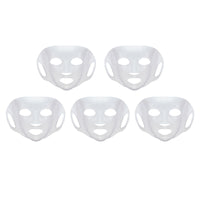 5 pcs