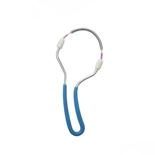 Effortless Facial Hair Remover Tool for Smooth Skin