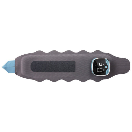 Heated Wrist Relief Massager for Ultimate Comfort