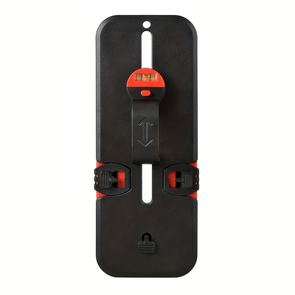 Precision Picture Hanging Tool Kit for Flawless Walls