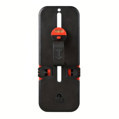 Precision Picture Hanging Tool Kit for Flawless Walls