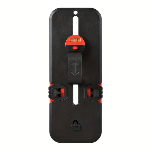 Precision Picture Hanging Tool Kit for Flawless Walls