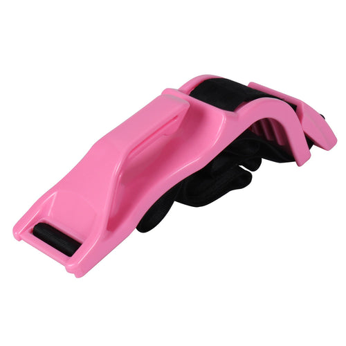 Maternity Safety Seat Belt for Peaceful Driving