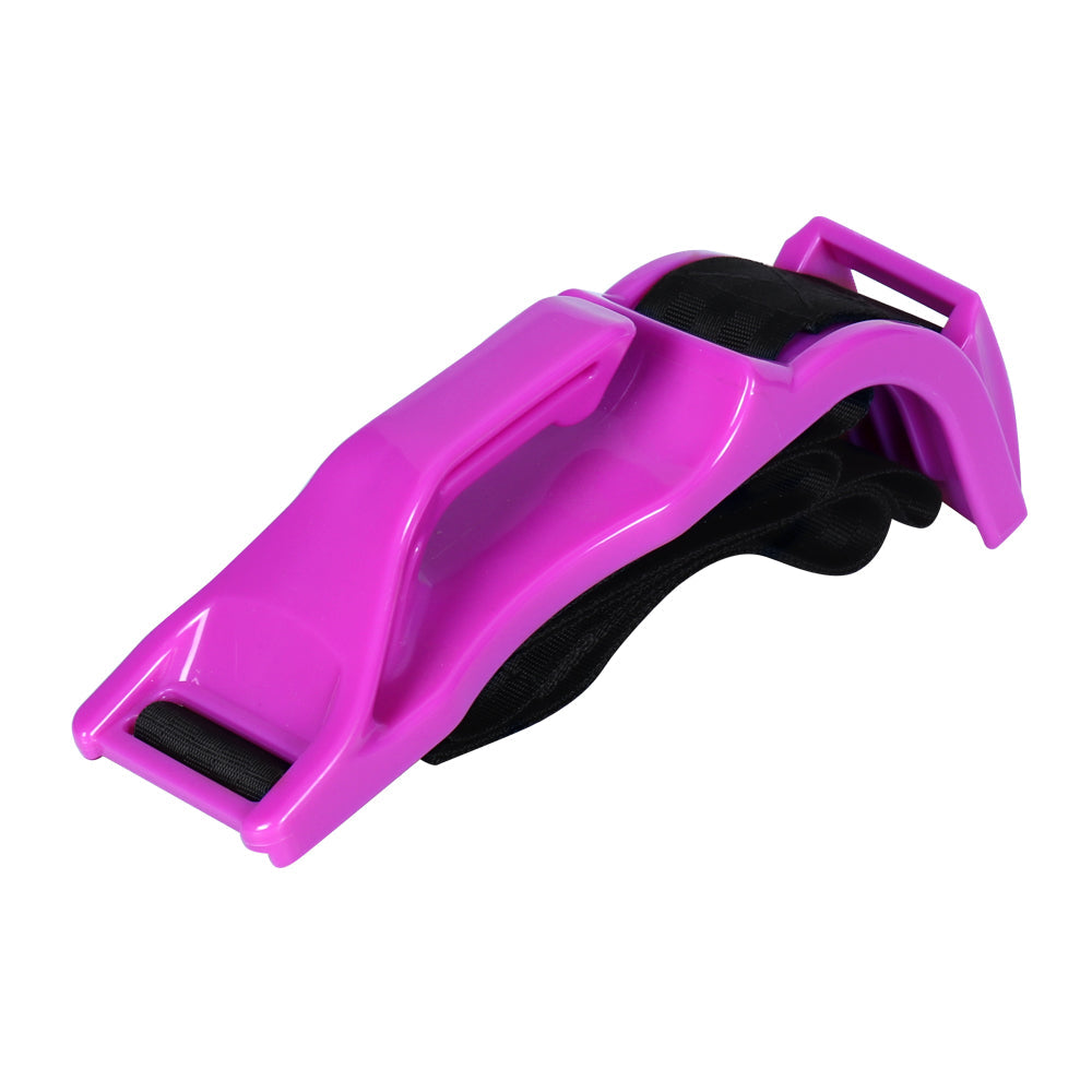 Maternity Safety Seat Belt for Peaceful Driving